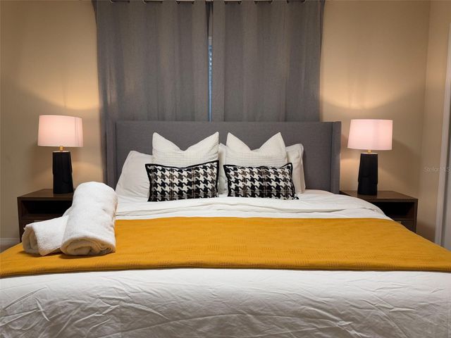 4861 CLOCK TOWER DRIVE, Kissimmee, FL 34746