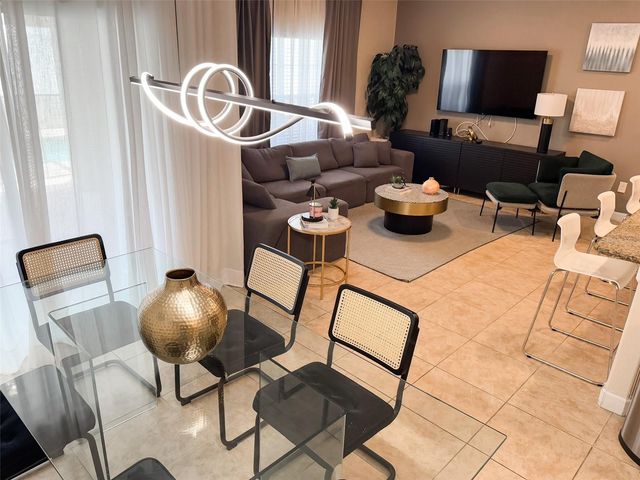 4861 CLOCK TOWER DRIVE, Kissimmee, FL 34746