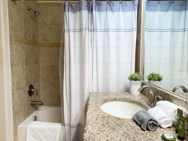 4861 CLOCK TOWER DRIVE, Kissimmee, FL 34746