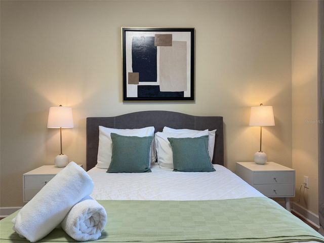 4861 CLOCK TOWER DRIVE, Kissimmee, FL 34746