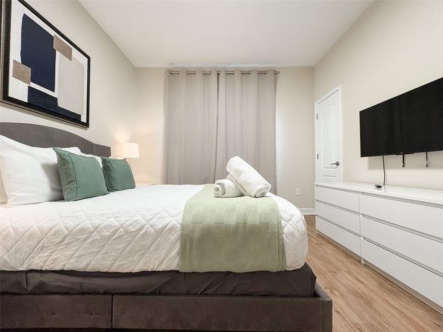 4861 CLOCK TOWER DRIVE, Kissimmee, FL 34746