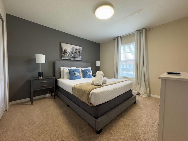 4861 CLOCK TOWER DRIVE, Kissimmee, FL 34746