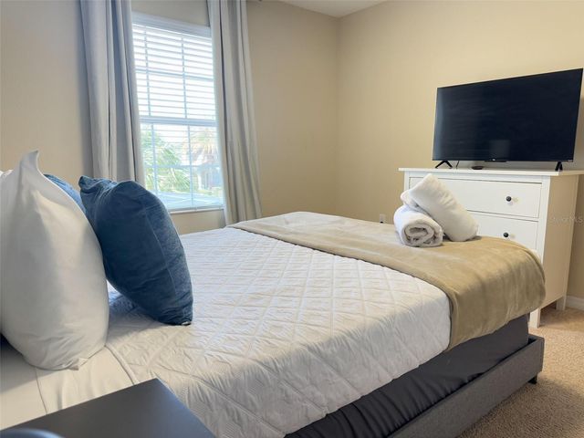 4861 CLOCK TOWER DRIVE, Kissimmee, FL 34746