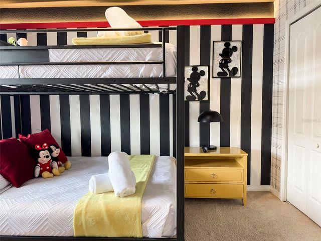 4861 CLOCK TOWER DRIVE, Kissimmee, FL 34746