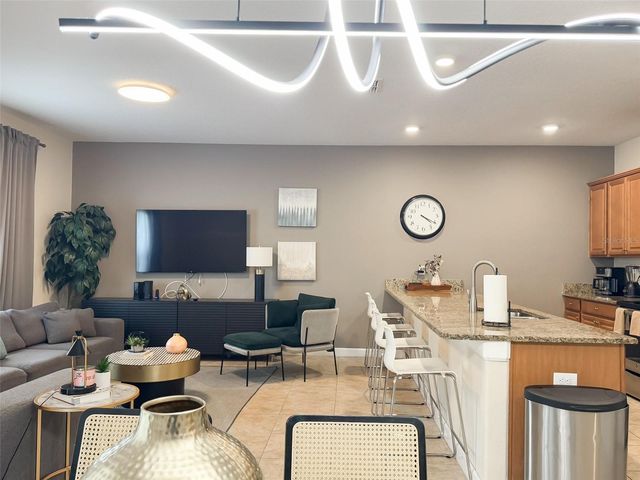 4861 CLOCK TOWER DRIVE, Kissimmee, FL 34746