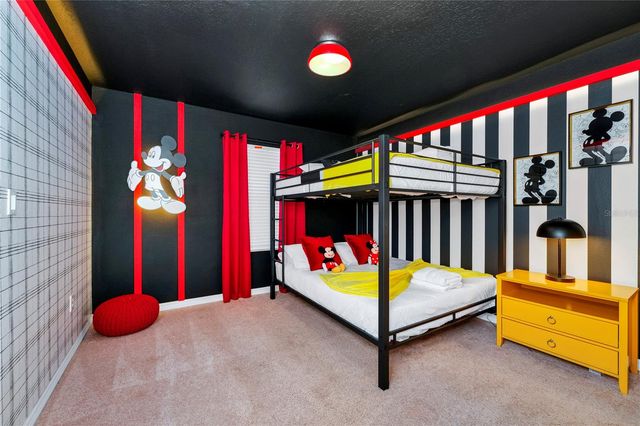 4861 CLOCK TOWER DRIVE, Kissimmee, FL 34746