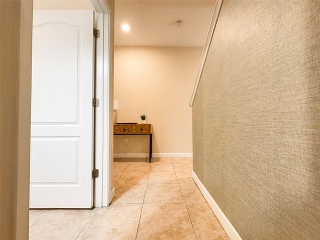 4861 CLOCK TOWER DRIVE, Kissimmee, FL 34746