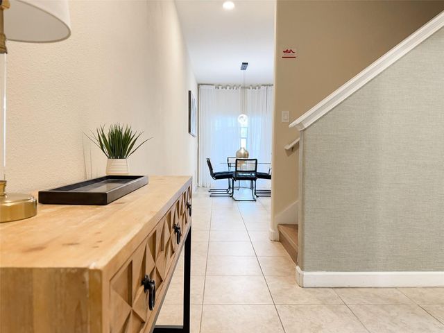 4861 CLOCK TOWER DRIVE, Kissimmee, FL 34746