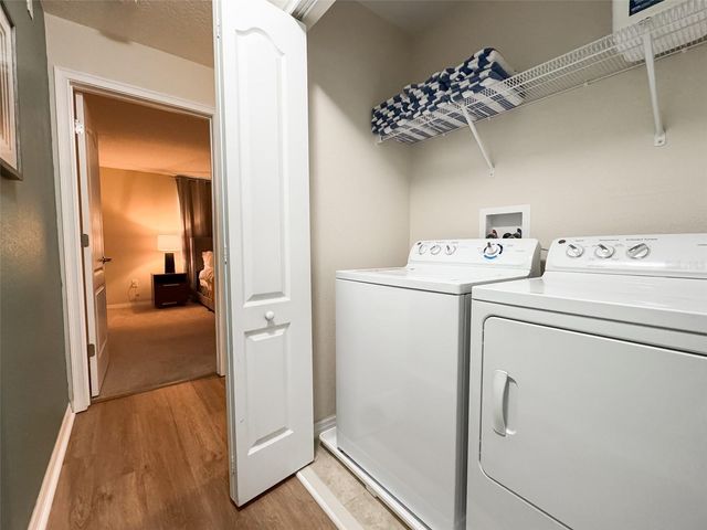 4861 CLOCK TOWER DRIVE, Kissimmee, FL 34746