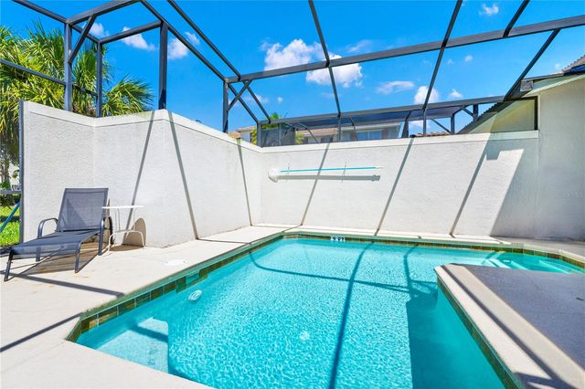 4861 CLOCK TOWER DRIVE, Kissimmee, FL 34746