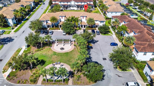 4861 CLOCK TOWER DRIVE, Kissimmee, FL 34746