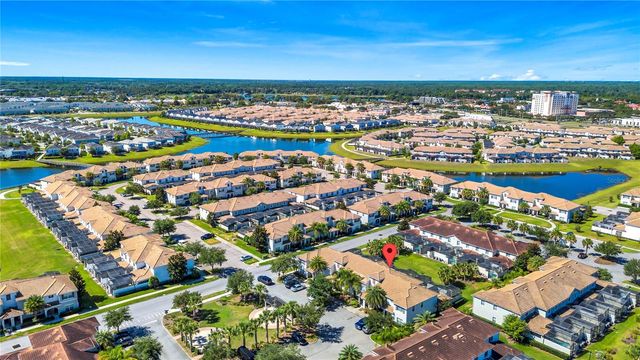 4861 CLOCK TOWER DRIVE, Kissimmee, FL 34746