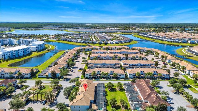 4861 CLOCK TOWER DRIVE, Kissimmee, FL 34746