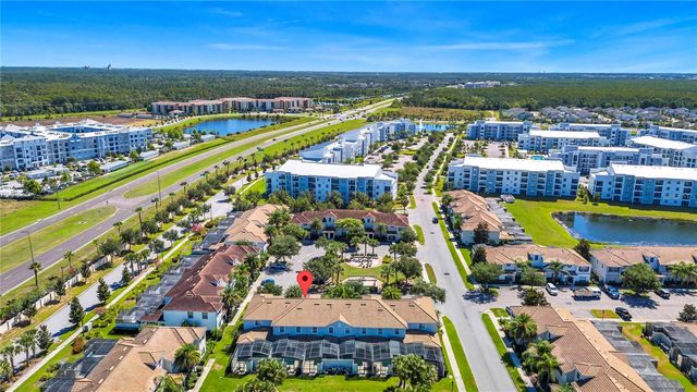 4861 CLOCK TOWER DRIVE, Kissimmee, FL 34746