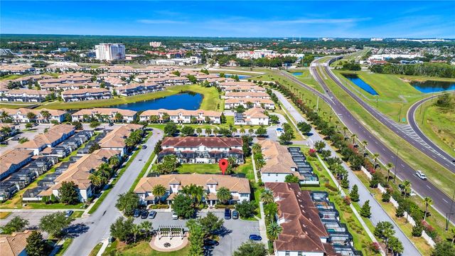 4861 CLOCK TOWER DRIVE, Kissimmee, FL 34746