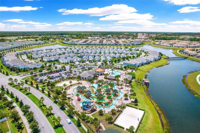 4861 CLOCK TOWER DRIVE, Kissimmee, FL 34746