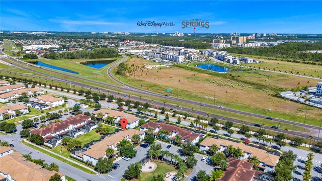 4861 CLOCK TOWER DRIVE, Kissimmee, FL 34746