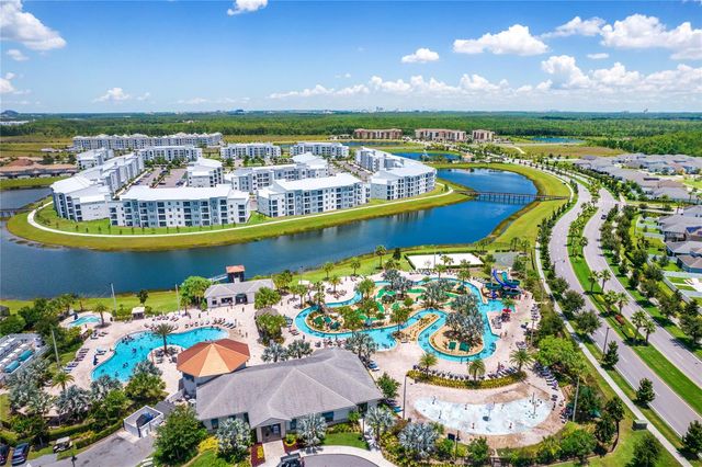 4861 CLOCK TOWER DRIVE, Kissimmee, FL 34746