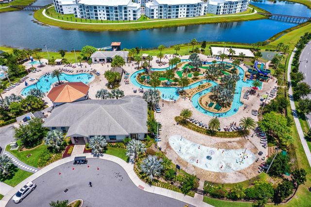 4861 CLOCK TOWER DRIVE, Kissimmee, FL 34746