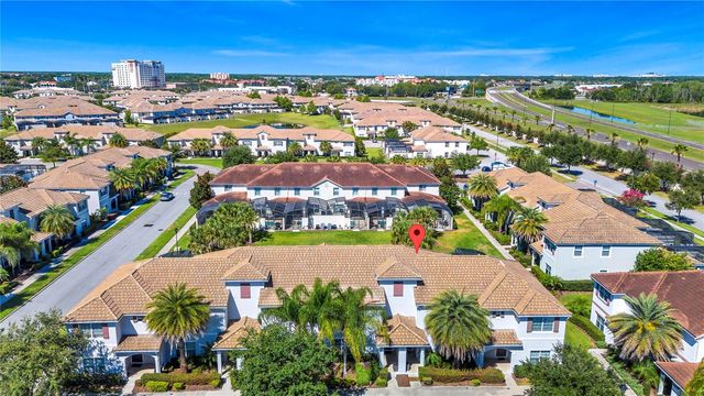 4861 CLOCK TOWER DRIVE, Kissimmee, FL 34746