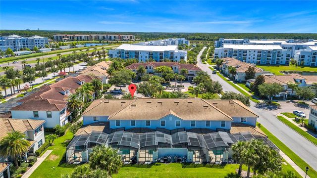 4861 CLOCK TOWER DRIVE, Kissimmee, FL 34746