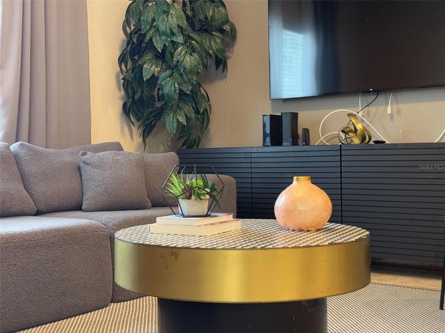 4861 CLOCK TOWER DRIVE, Kissimmee, FL 34746