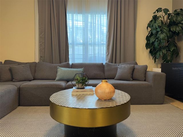 4861 CLOCK TOWER DRIVE, Kissimmee, FL 34746