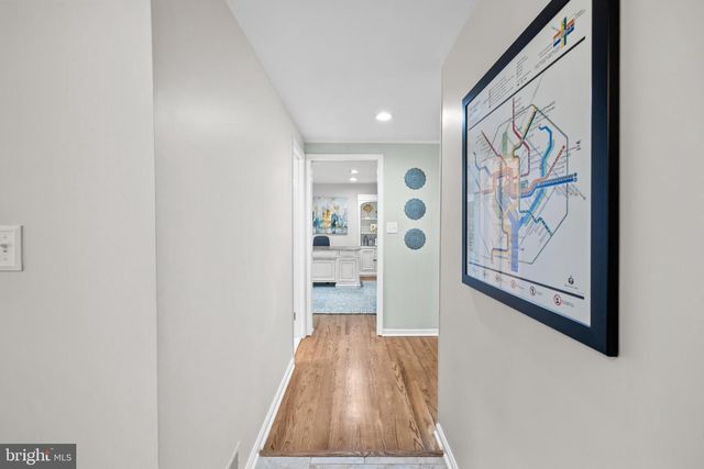 9006 NOMINI LN, Alexandria, VA 22309