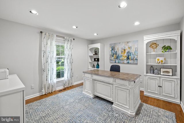 9006 NOMINI LN, Alexandria, VA 22309