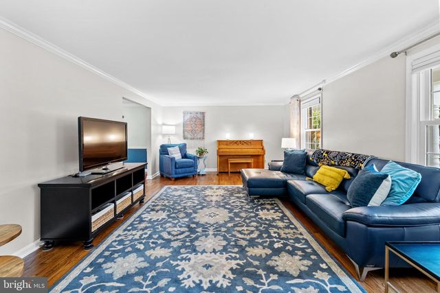 9006 NOMINI LN, Alexandria, VA 22309