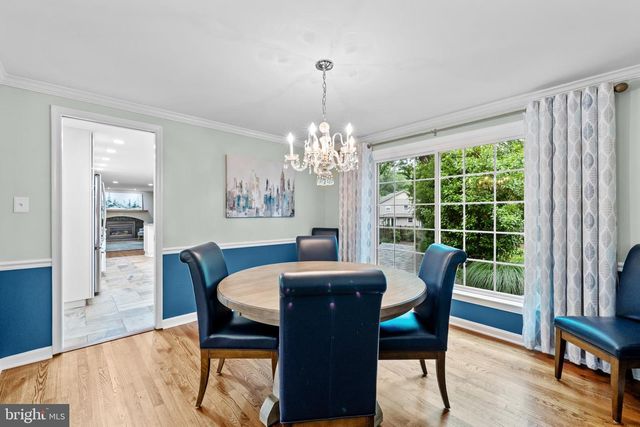 9006 NOMINI LN, Alexandria, VA 22309