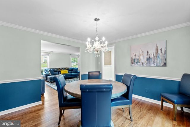 9006 NOMINI LN, Alexandria, VA 22309
