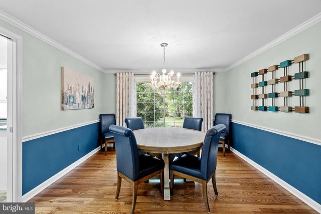9006 NOMINI LN, Alexandria, VA 22309