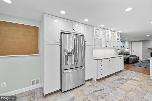 9006 NOMINI LN, Alexandria, VA 22309
