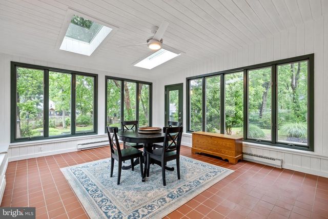 9006 NOMINI LN, Alexandria, VA 22309
