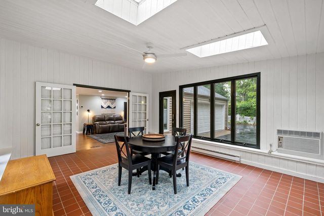 9006 NOMINI LN, Alexandria, VA 22309