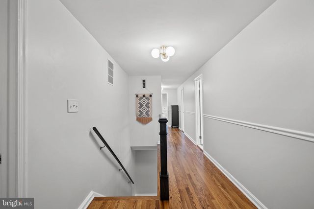 9006 NOMINI LN, Alexandria, VA 22309