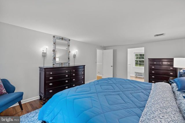 9006 NOMINI LN, Alexandria, VA 22309