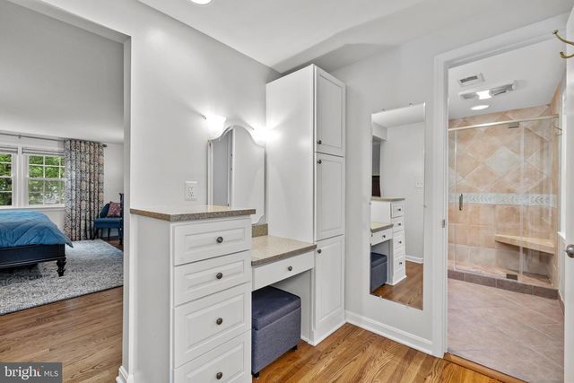 9006 NOMINI LN, Alexandria, VA 22309