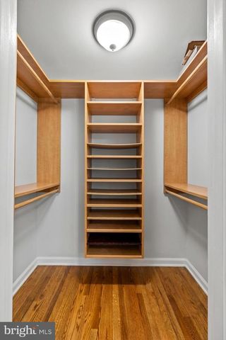9006 NOMINI LN, Alexandria, VA 22309