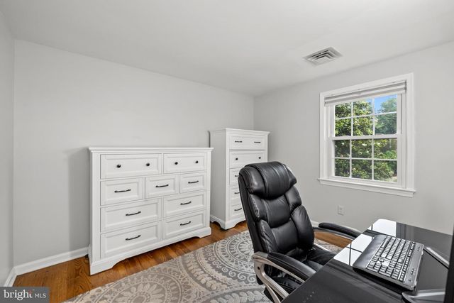 9006 NOMINI LN, Alexandria, VA 22309