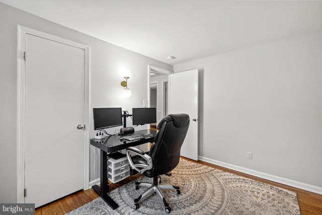 9006 NOMINI LN, Alexandria, VA 22309