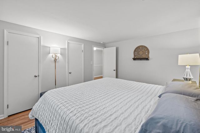 9006 NOMINI LN, Alexandria, VA 22309