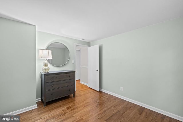 9006 NOMINI LN, Alexandria, VA 22309