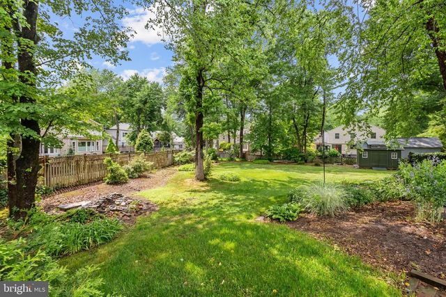 9006 NOMINI LN, Alexandria, VA 22309