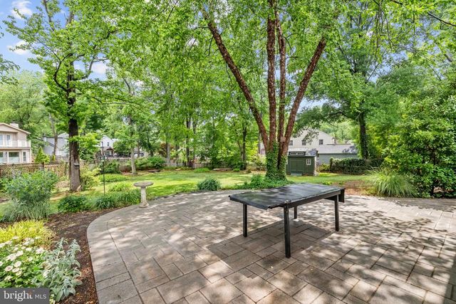 9006 NOMINI LN, Alexandria, VA 22309