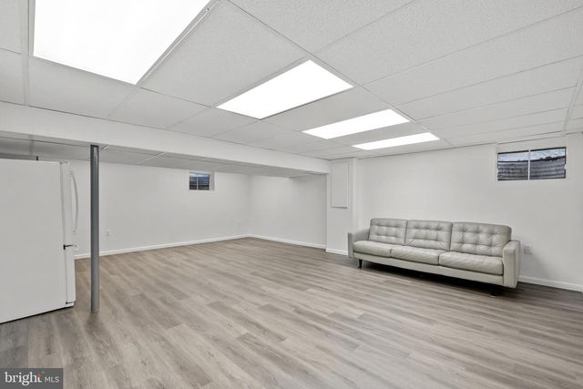 9006 NOMINI LN, Alexandria, VA 22309