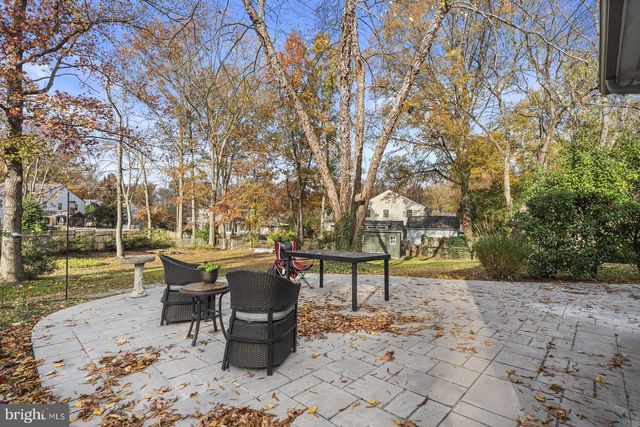 9006 NOMINI LN, Alexandria, VA 22309