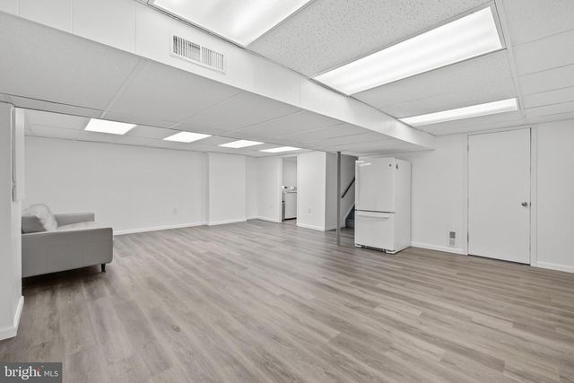 9006 NOMINI LN, Alexandria, VA 22309