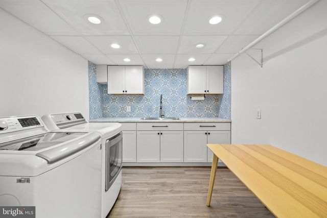 9006 NOMINI LN, Alexandria, VA 22309